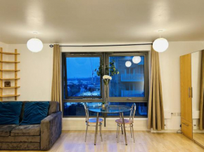 URBAN HAVEN 10 Minutes to Central London